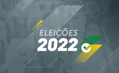 Agência Brasil