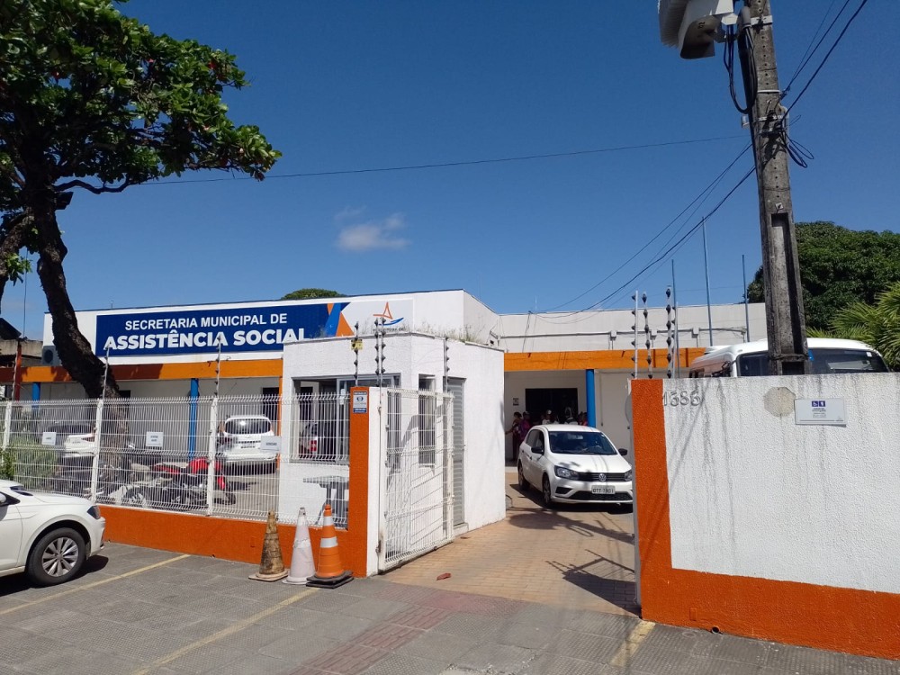 Foto: Paulo Rocha