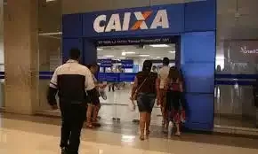 Foto: Agência Brasil