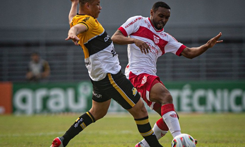 Foto: Assessoria