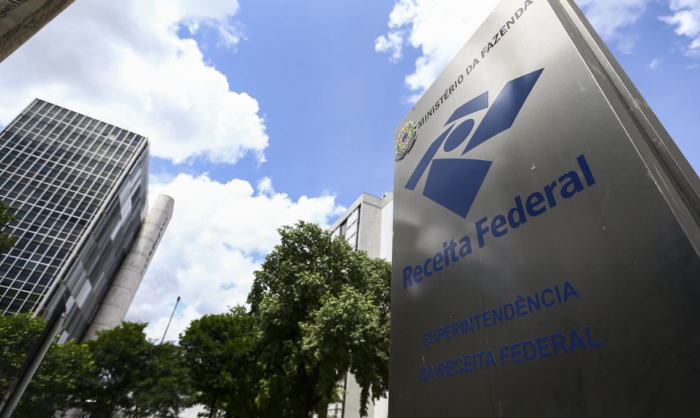 Foto: Agência Brasil