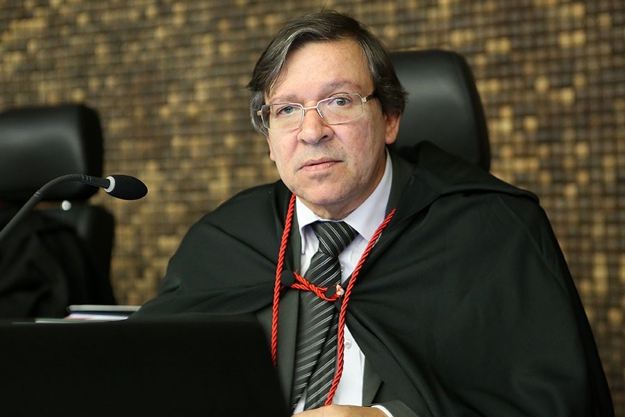 Foto: Caio Loureiro