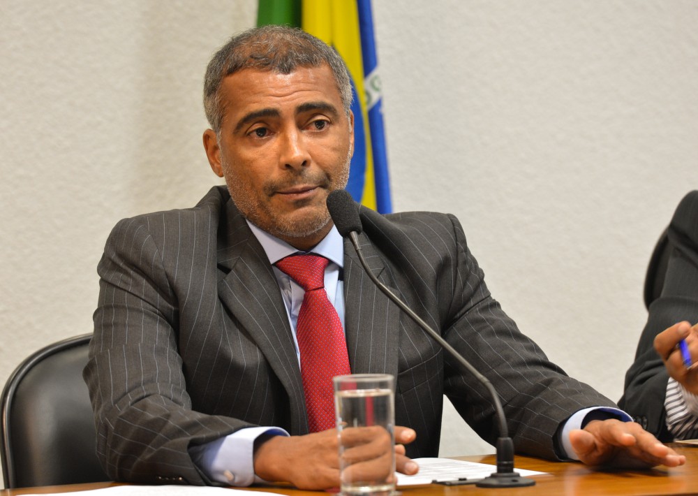 Antonio Cruz/Agência Brasil