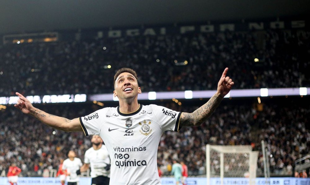 Foto: Rodrigo Coca