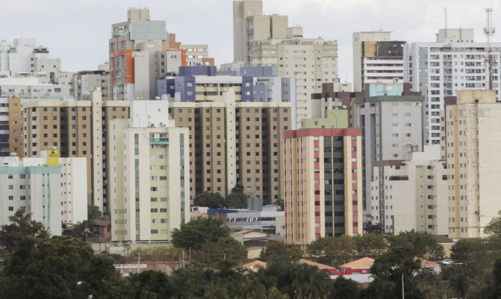 Foto: Fábio Rodrigues