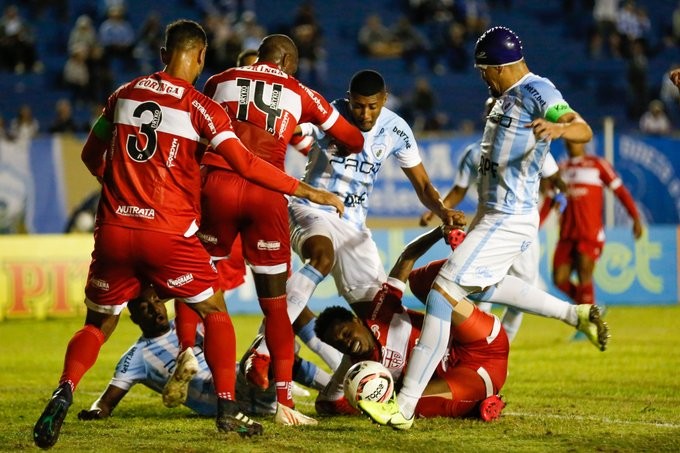 Foto: Reprodução