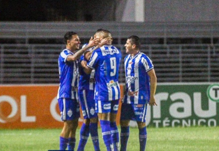 Foto: Assessoria