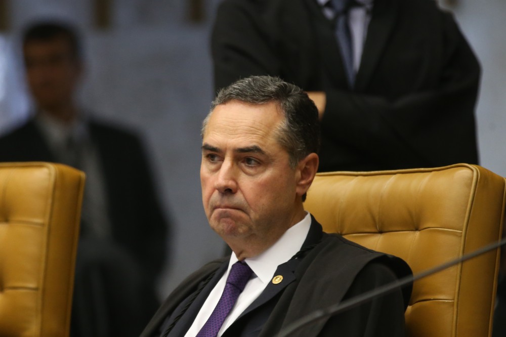 Antônio Cruz/Agência Brasil
