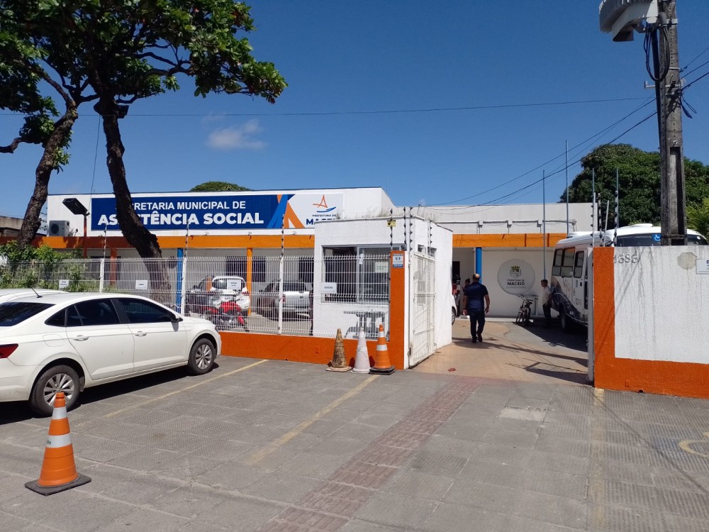 Foto: Paulo Rocha
