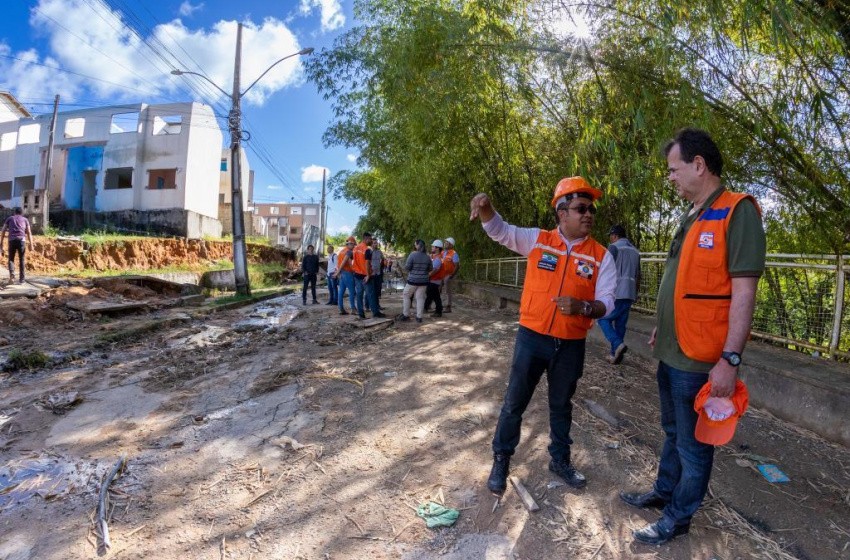 Foto: Itawi Albuquerque