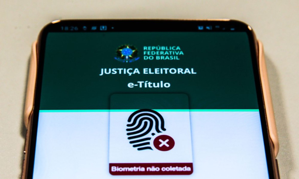 Foto: Marcello Casal Jr