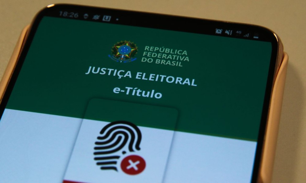 Foto: Agência Brasil