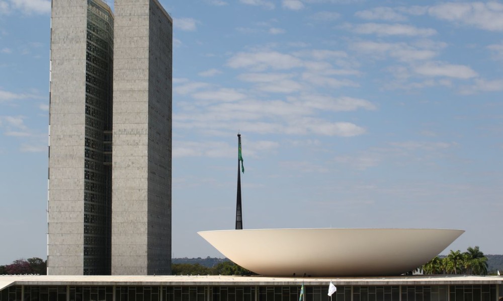 Foto: Fabio Rodrigues Pozzebom