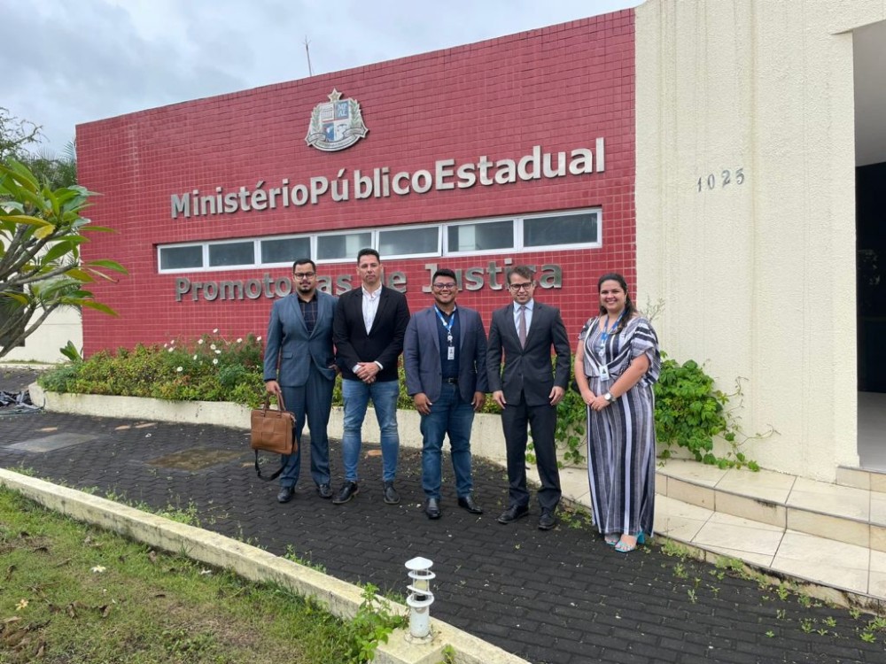 Foto: Ascom Arapiraca