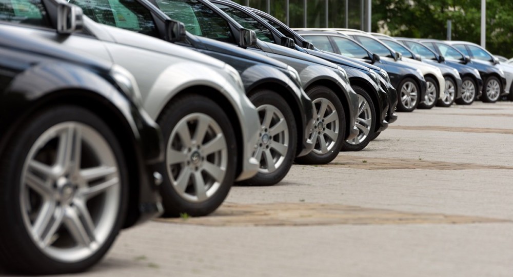 Agência Automotive Business