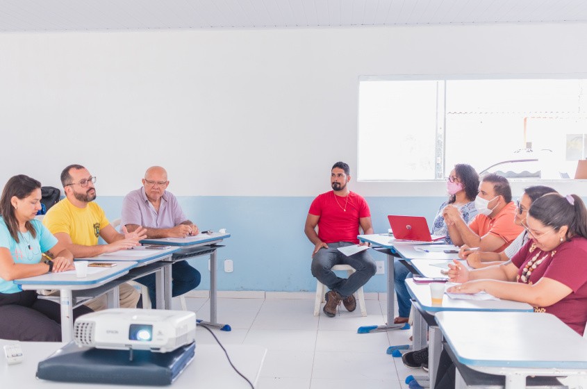  Foto: Joyce Juliana/Ascom SMTT