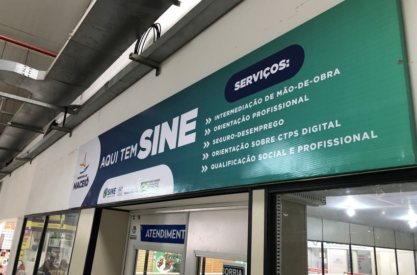 Foto: João Ferro