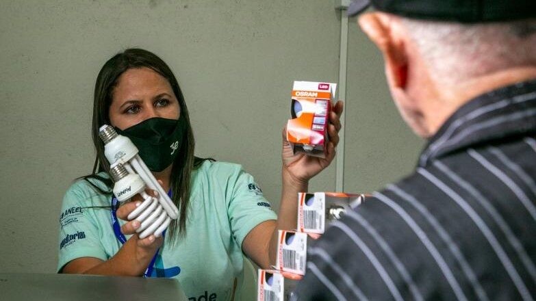 Foto: Ascom Equatorial Alagoas