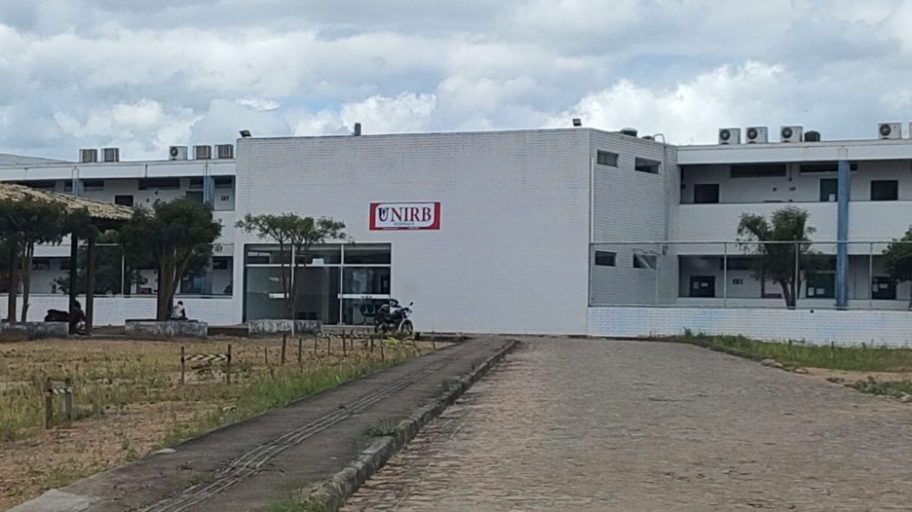 Foto: Ascom Arapiraca