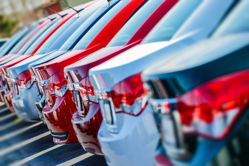 Agência Automotive Business
