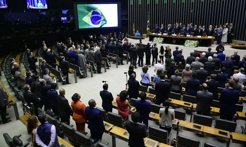 Foto: Pedro França