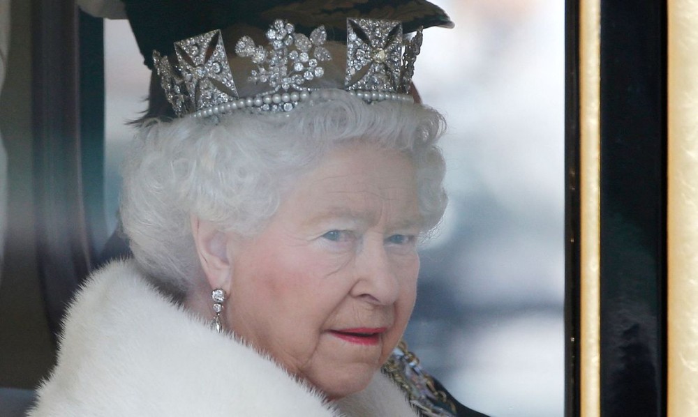 Foto: Reuters