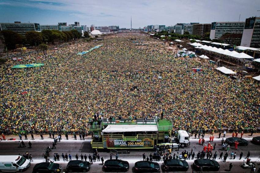 Foto: Reprodução