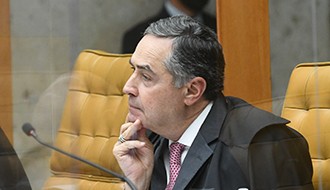 STF