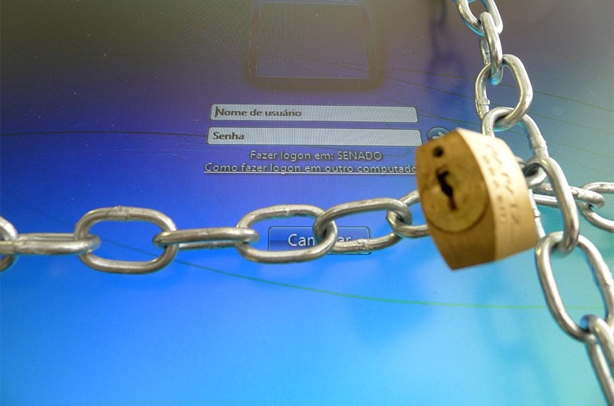 Foto: Marri Nogueira | Agência Senado