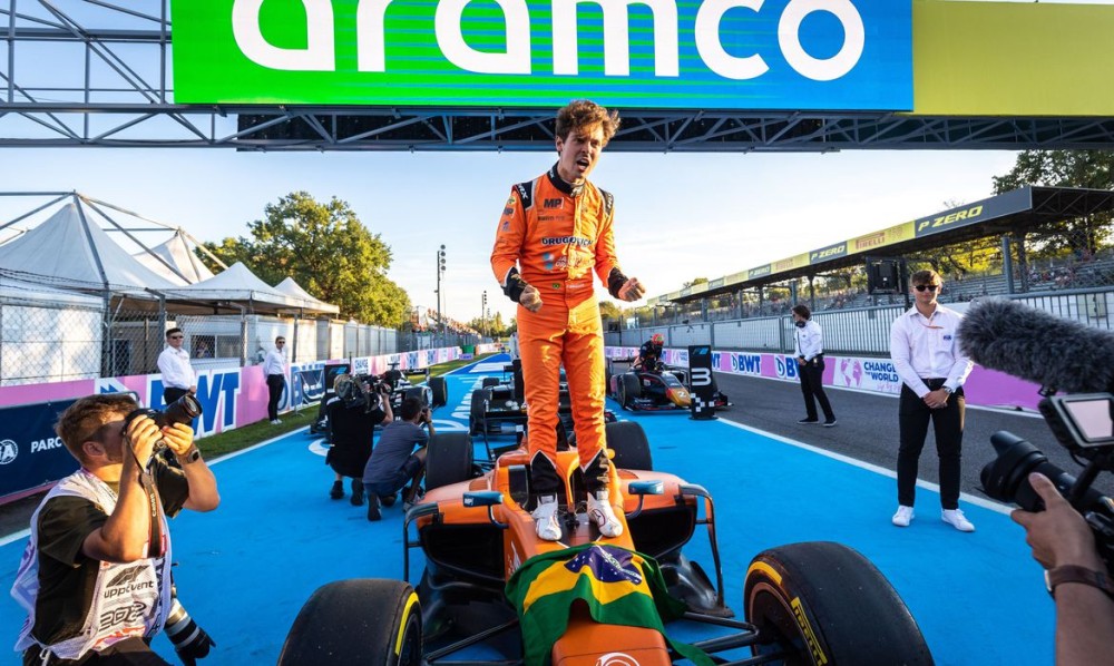 Foto: Sebastiaan Rozendaal