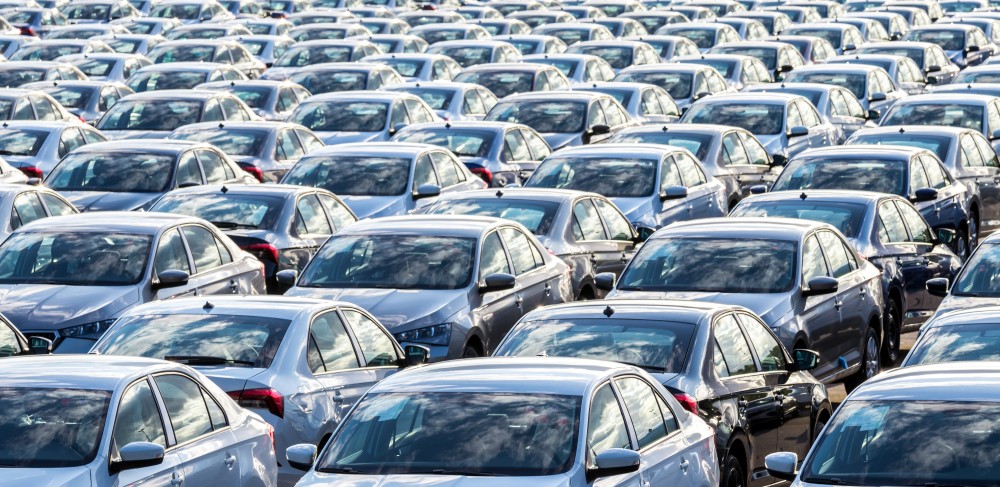 Agência Automotive Business