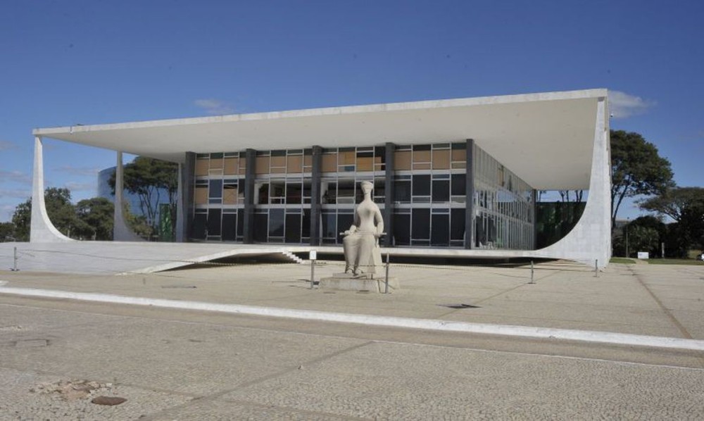 Foto: José Cruz