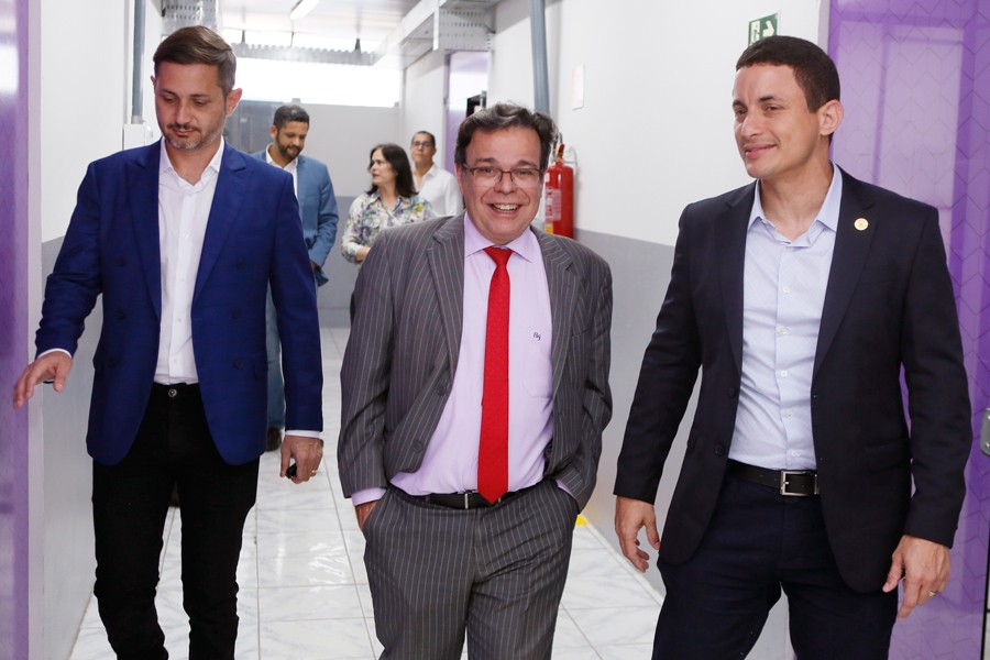 Foto: Adeildo Lobo
