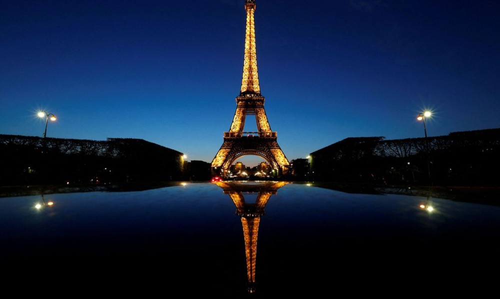 Foto: Reuters