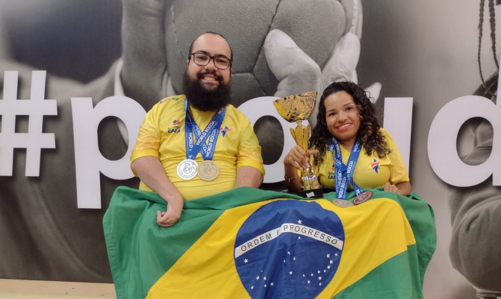 Foto: Divulgação