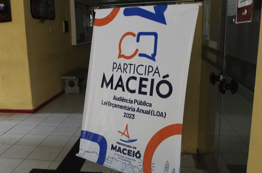 Foto: Luís Otávio Mendonça