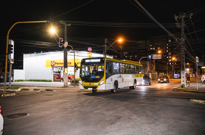 Foto: Matheus Rocha