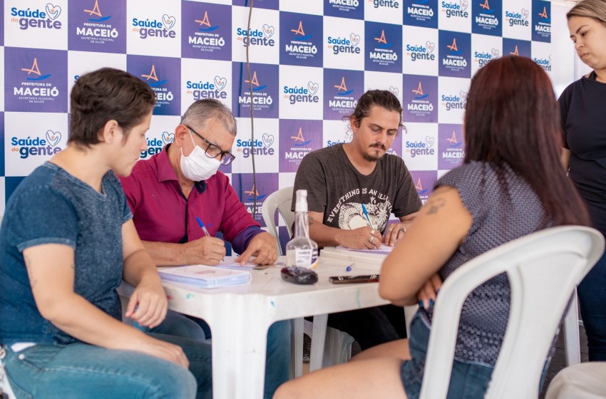Foto: Célio Júnior