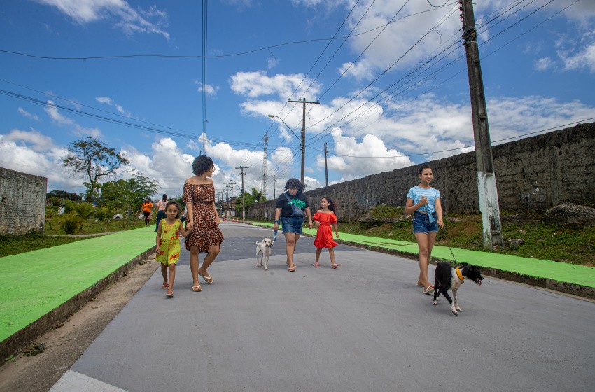 Foto: Célio Júnior