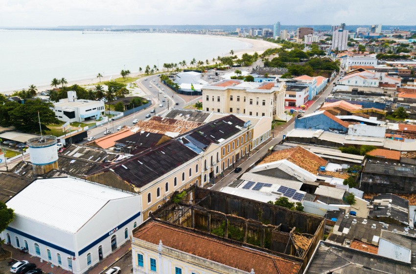 Foto: Émile Valões