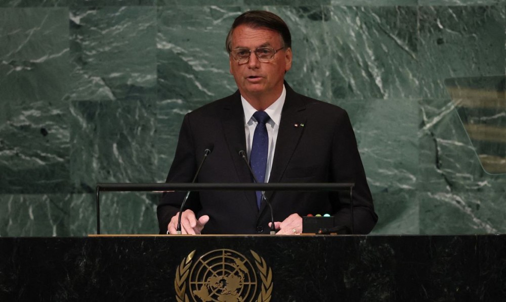 Foto: Reuters