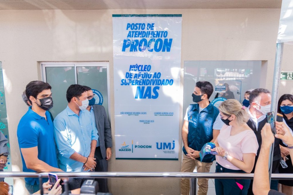 Foto: Edvan Ferreira