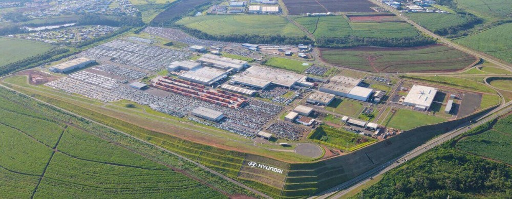 Agência Automotive Business