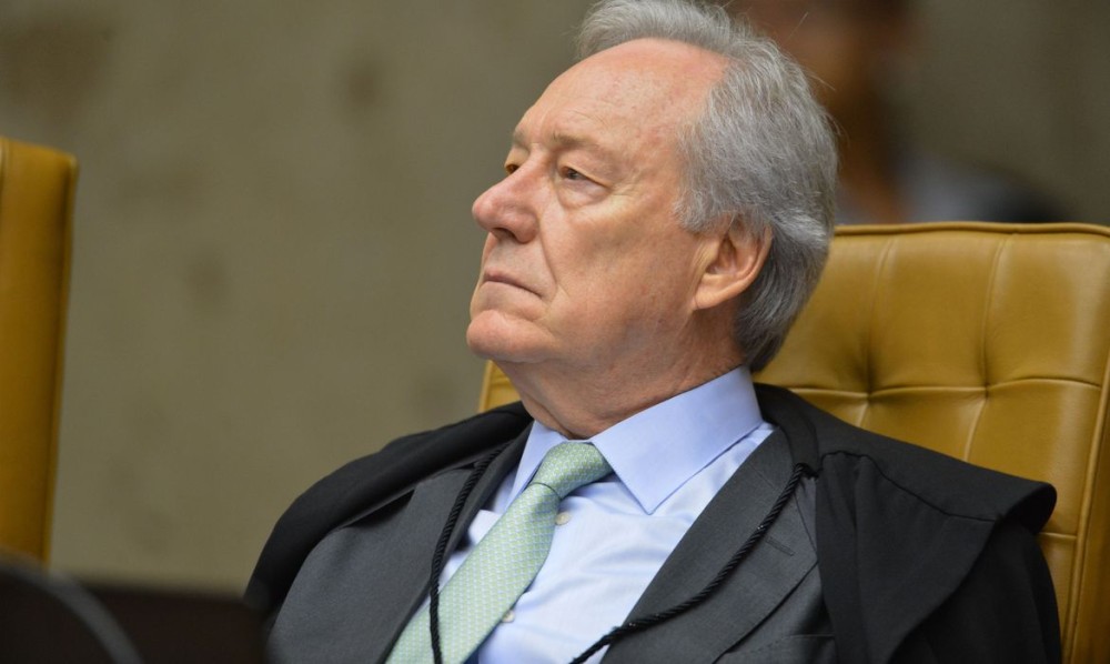 Agência Brasil