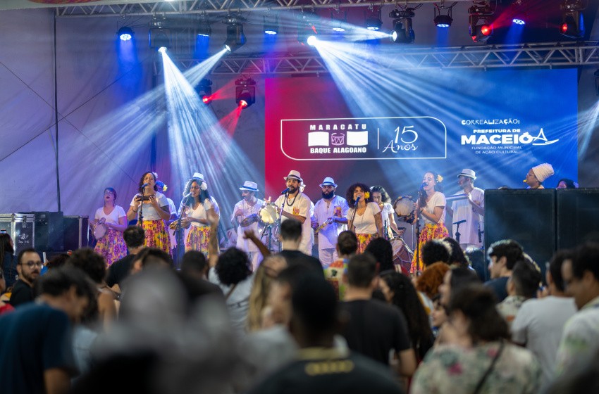 Foto: Ascom FMAC