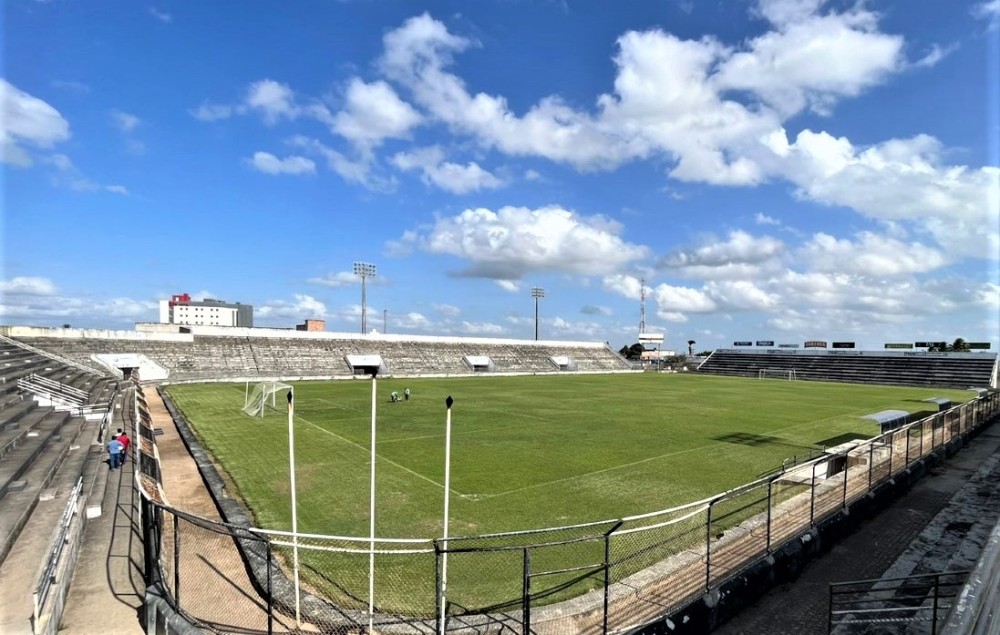 Foto: Ascom Arapiraca