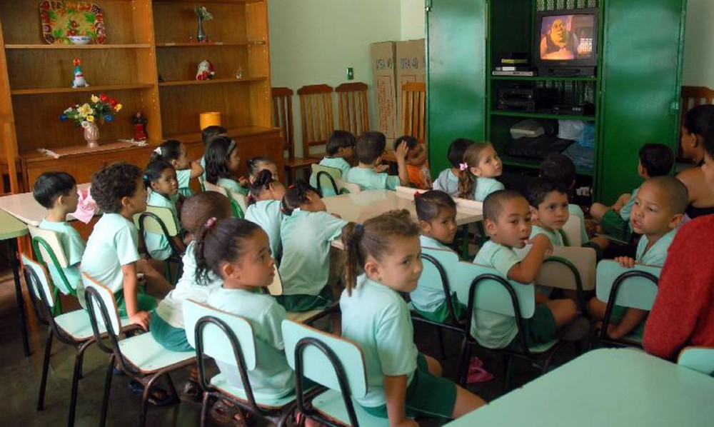 Foto: Antônio Cruz