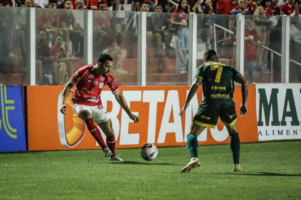 Foto: Assessoria