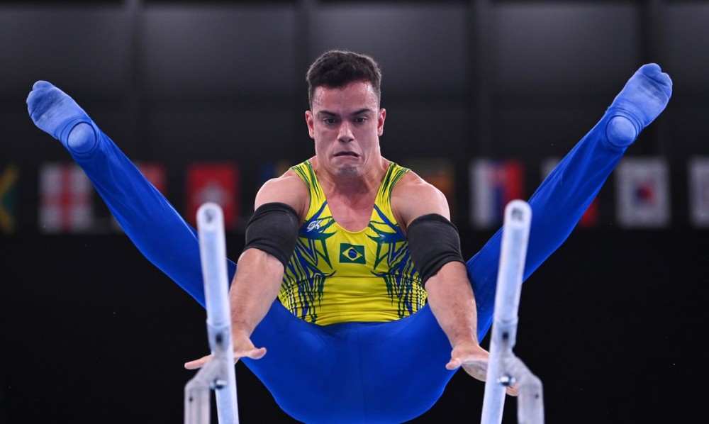 Foto: Reuters