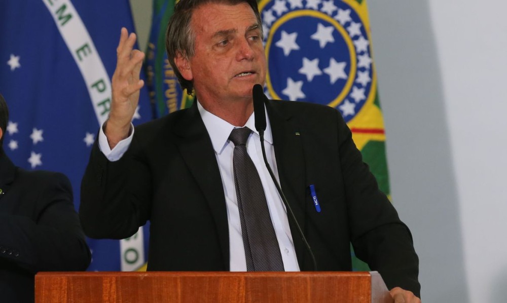 Foto: Fabio Rodrigues-Pozzebom